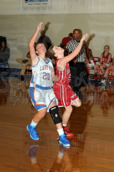 11-13-14 SA vs. OHA 016.JPG - SCRIVENER D300